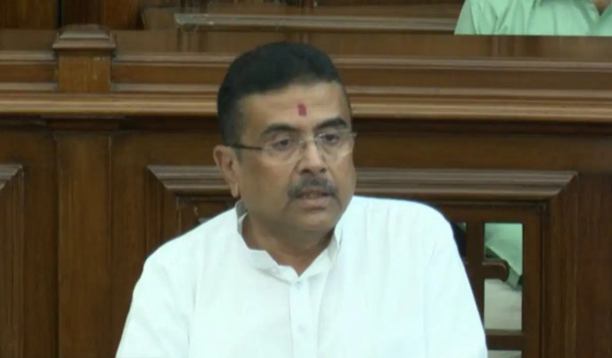 bengal-ucc-bill-cm-suvendu-Adhikari