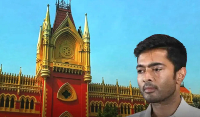 Calcutta-high-court-abhishek-banerjee