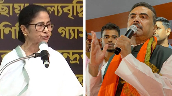suvendu-big-statement-on-mamata-banerjee-firhad-hakim