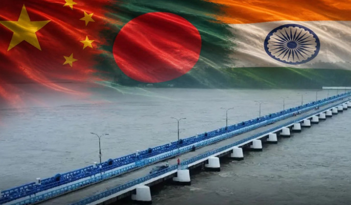 china-backs-bangladesh-teesta-project