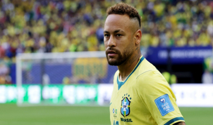 neymar-post-after-win-against-japan