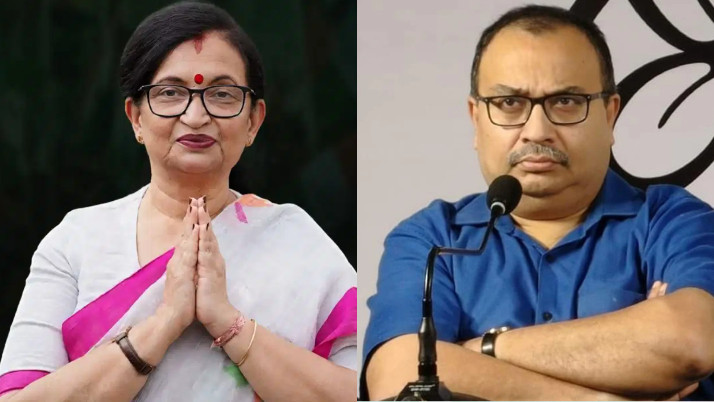 kunal-attacks-chandrima