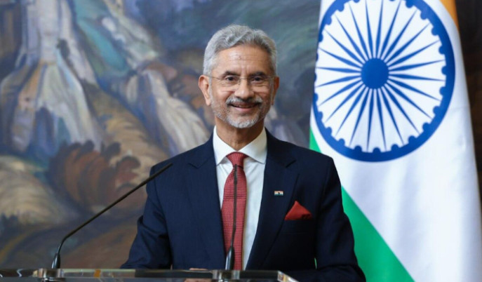 india-jaishankar-middle-east-visit-after-iran-us-conflict-oil-supply