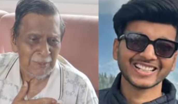 ketan-agarwal-grandfather-dies-after-murder-case-new-chat-revelation