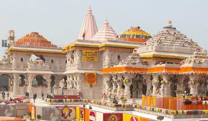 ram-mandir-donation-theft-case-daily-income-rises-gold-investigation