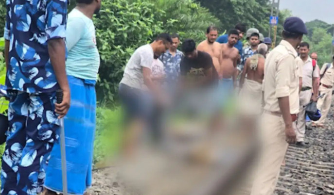 baruipur-minor-murder-gangrape-case-police-custody