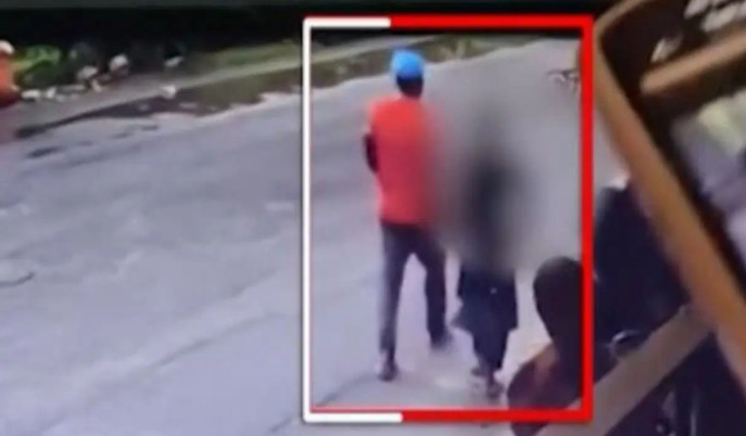baruipur-minor-murder-cctv-footage-new-twist