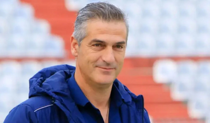 mohun-bagan-new-head-coach-panagiotis-derby-target
