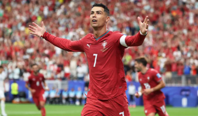 ronaldo-breaks-silence-after-portugal-world-cup-exit-retirement-update