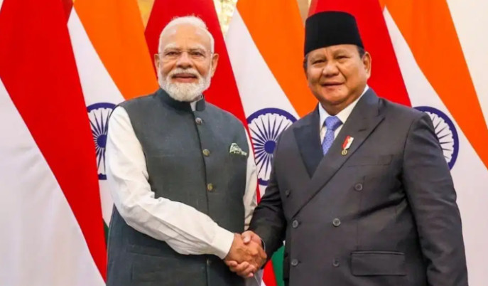 modi-indonesia-visit-defence-and-strategic-deals