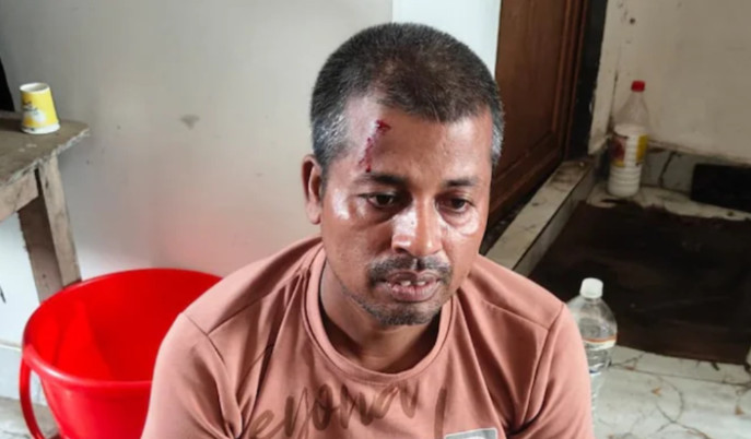 baruipur-encounter-accused-killed-fourth-accused-arrested