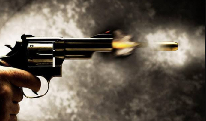 baruipur-encounter-one-accused-killed-fourth-arrested