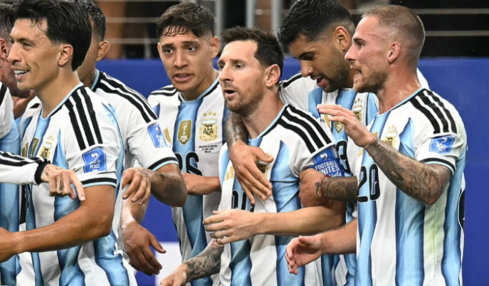 fifa-world-cup-knockout-ticket-price-drop-reason-messi-argentina