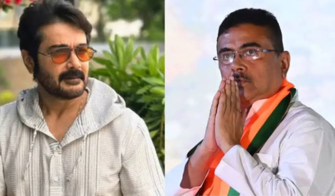 prosenjit-breaks-silence-after-meeting-suvendu-adhikari