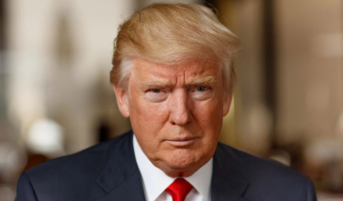 trump-claims-iran-hit-list-plane-change