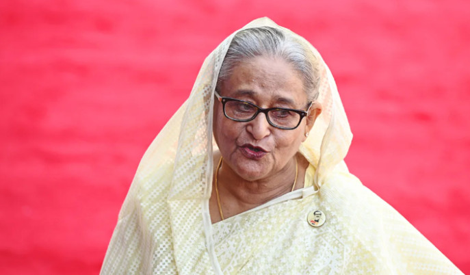 sheikh-hasina-wants-to-return-bangladesh-and-surrender