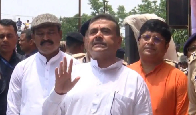 baruipur-lynching-case-cm-shuvendu-adhikari-big-statement-family-support
