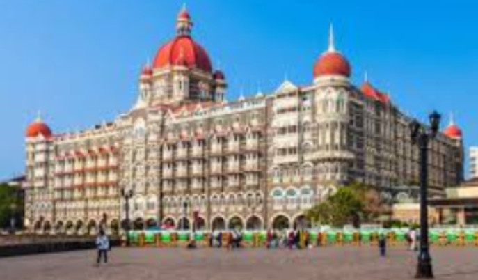 taj-hotel-bomb-threat-dawood-hoax-call-mumbai-police