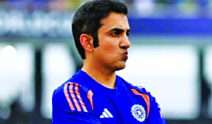 gautam-gambhir-coaching-staff-exit-after-india-poor-performance