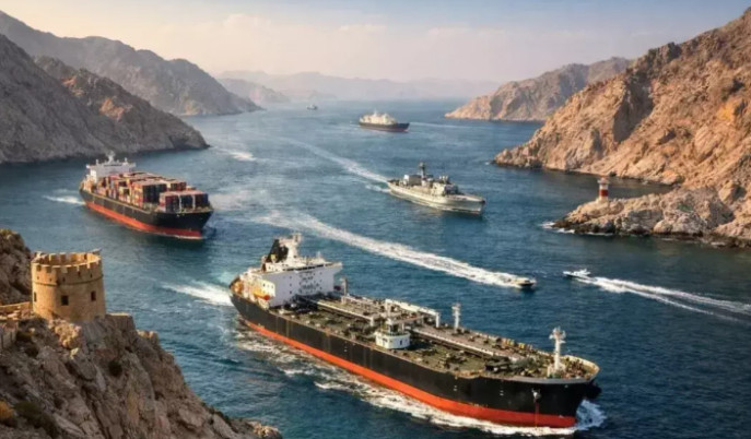 india-condemns-hormuz-merchant-vessel-attack