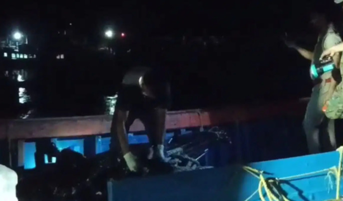 nine-fishermen-bodies-recovered-from-sunken-trawler-in-bay-of-bengal