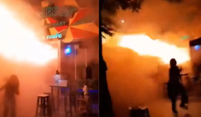 bangkok-pub-fire-27-dead-many-injured
