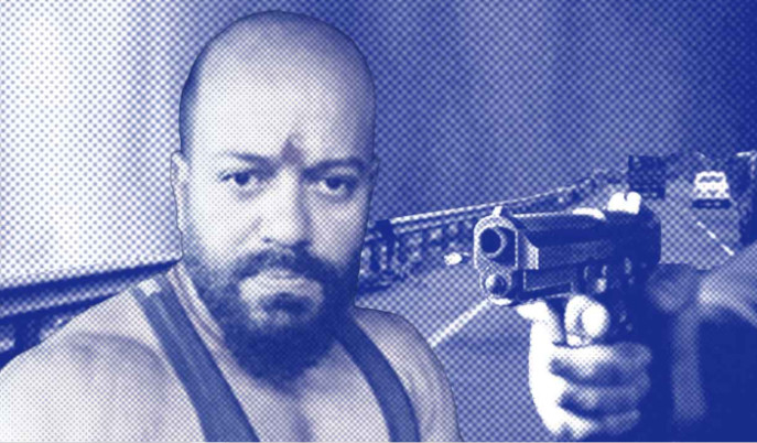 dumdum-raja-dutta-murder-gangwar-investigation