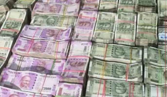 newtown-hotel-crore-cash-recovered-police-probe-debraj-link