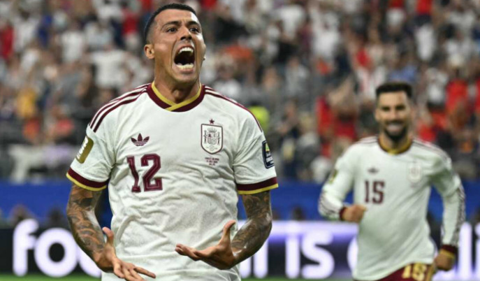 spain-beat-france-to-reach-fifa-world-cup-final