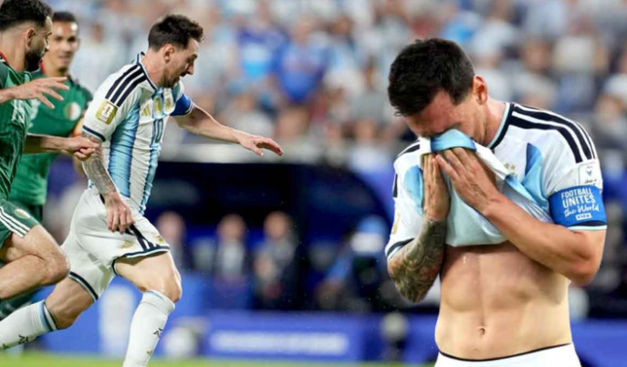 argentina-vs-england-world-cup-controversy-before-match