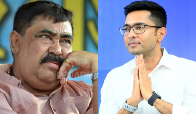 anubrata-mondal-big-claims-after-joining-ritabrata-camp