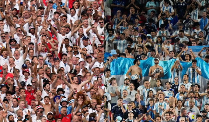 argentina-vs-england-world-cup-semi-final-security-alert