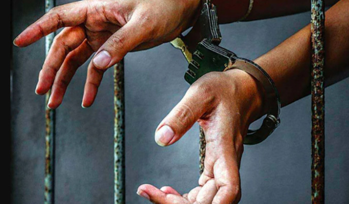 two-bangladeshi-women-jailed-for-illegal-entry-in-india