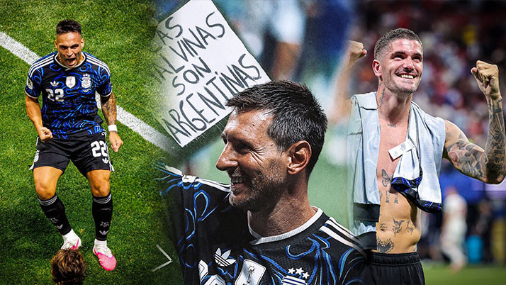 argentina-vs-england-world-cup-semifinal-messi-scaloni-tuchel-analysis