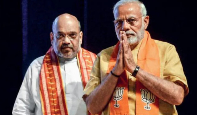 modi-cabinet-reshuffle-latest-update