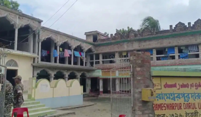 ed-ats-raid-in-west-bengal-madrasa-funding-case