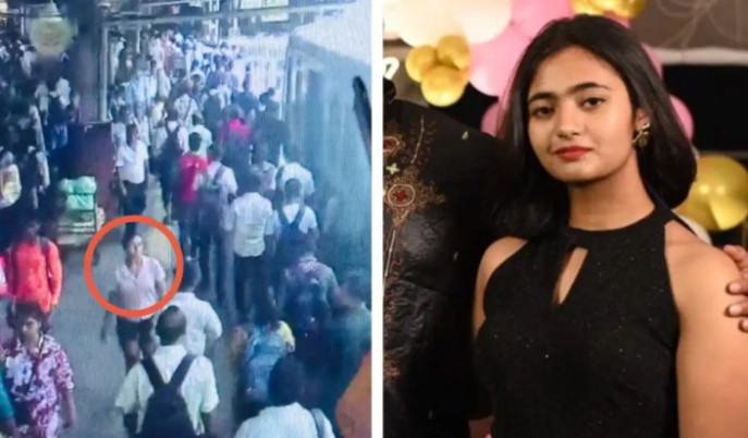 missing-rifle-shooter-damayanti-sen-howrah-news