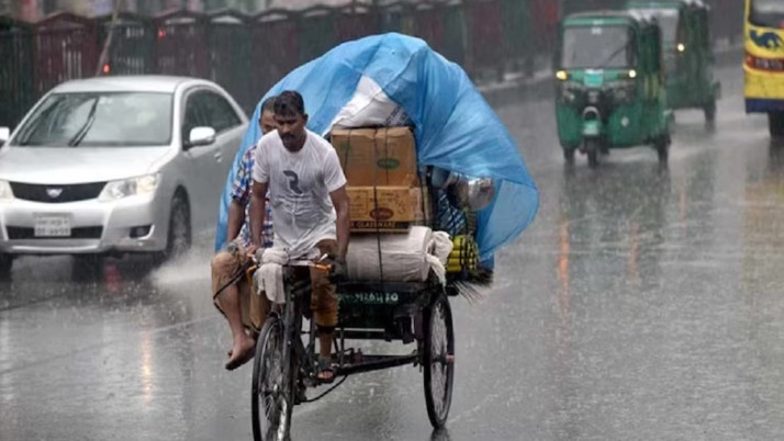 west-bengal-heavy-rain-weather-alert-news