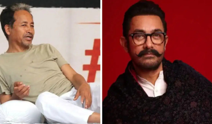 aamir-khan-breaks-silence-on-sonam-wangchuk-three-idiots-controversy