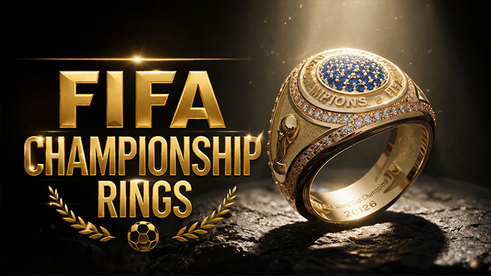 spain vs argentina fifa football final winner will get attractive prize as fifa breaks 96 year old world cup tradition