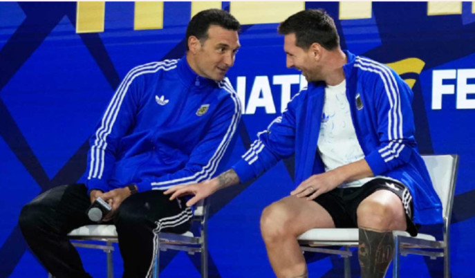 lionel-messi-world-cup-final-last-match-speculation