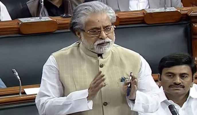 opposition-walkout-all-party-meeting-ncpi