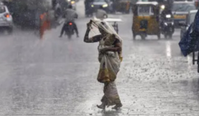 south-bengal-rain-north-bengal-red-alert