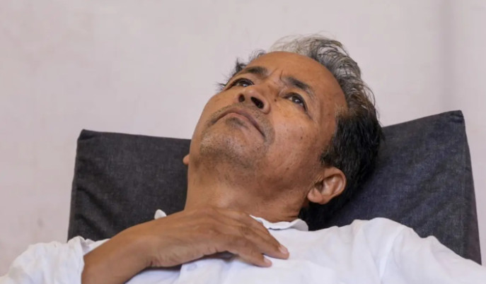 sonam-wangchuk-hospital-hunger-strike-high-court