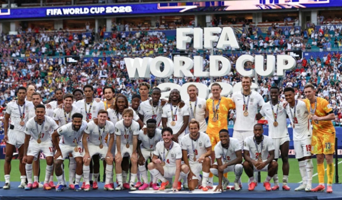 england-vs-france-world-cup-third-place-match
