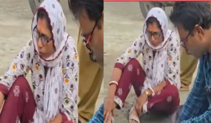 ashoknagar-arms-trafficking-puja-biswas