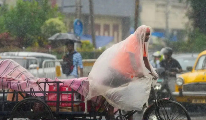 21-july-rain-forecast-kolkata-south-bengal-weather
