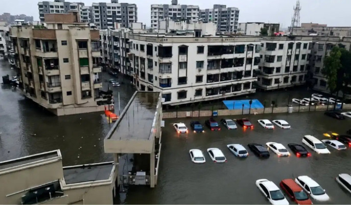 gujarat-umbergaon-record-rainfall-flood