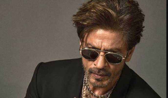 shah-rukh-khan-viral-fake-post-on-neet-protest