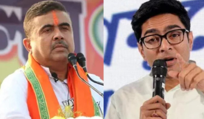 suvendu-adhikari-on-sebashray-scam-and-abhishek-banerjee